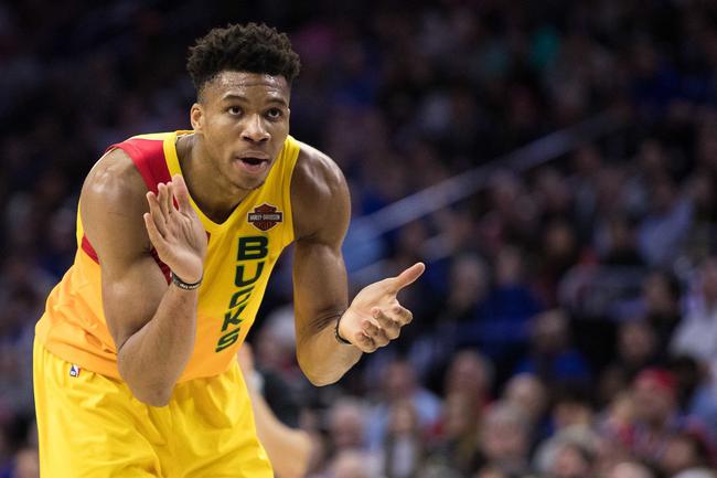 凯尔特人轮换策略优化，整体表现稳健（凯尔特人优化轮换安排，整体表现依旧稳健）