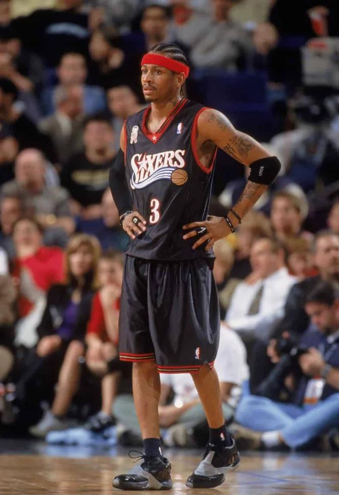 篮球篮网进攻端突然断电，惨遭逆转（篮网进攻短路，痛失好局遭逆转）