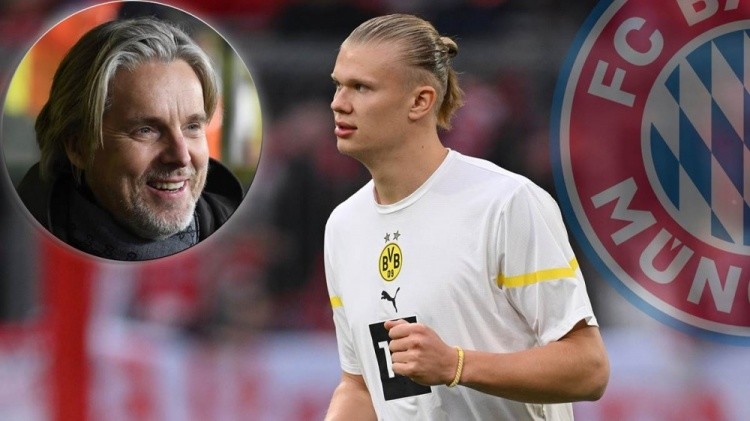 旗鼓相当！桑德兰击败纽卡后双方总战绩打平，各取54场胜利（势均力敌！桑德兰击退纽卡后历史交锋持平，双方各胜54场）