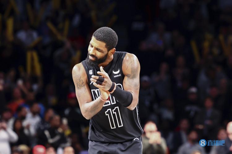 混团世界杯：国乒8-2力克法国！5大主力4胜1负，首次遭遇败绩（混团世界杯：国乒8-2擒法国，五大主力4胜1负，首次尝到败绩）