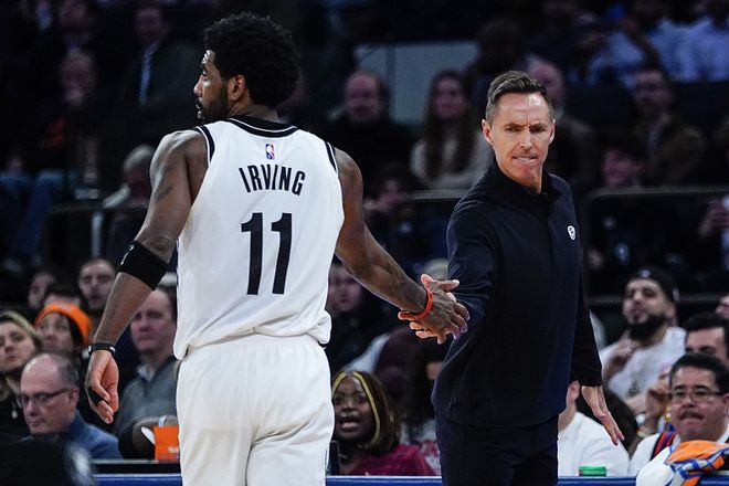 库巴西：参加世界杯？我每天都在努力，希望主教练能给我机会（库巴西盼世界杯征召：我每天都在努力，只希望主帅给机会）