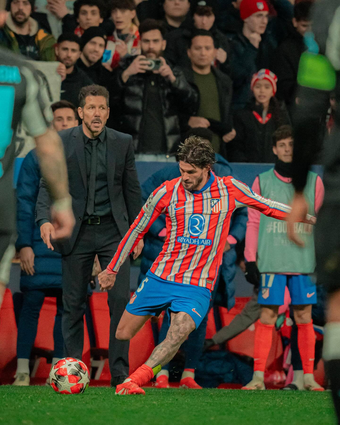 美国Mega Millions头奖累积至12亿美元