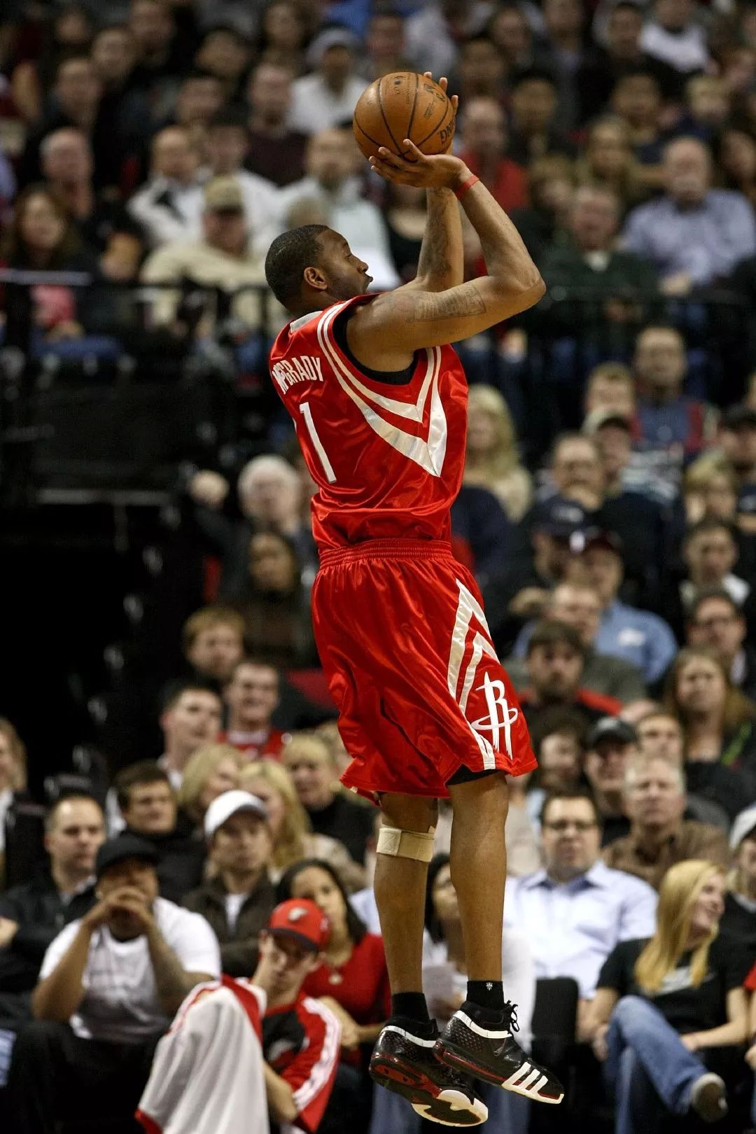 意天空：即便普利希奇高烧痊愈，对阵都灵的比赛他也不会首发（意天空：普利希奇即使退烧康复，战都灵仍无缘首发）