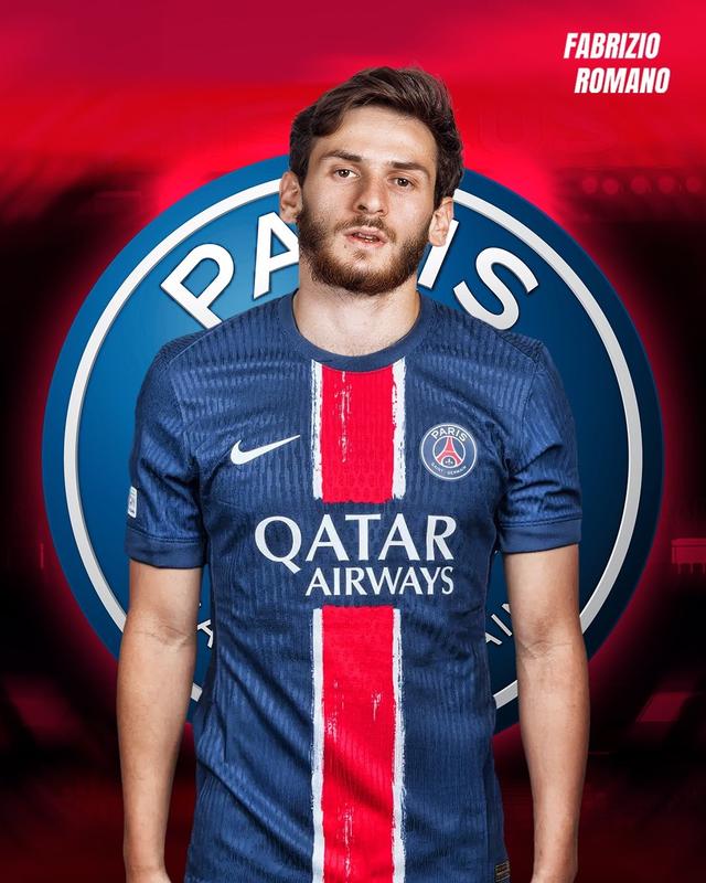 前意甲主帅：DV9是意甲最强前锋；尤文限制了洛卡特利的成长（前意甲教头：DV9堪称联赛最强前锋；尤文阻碍了洛卡特利的成长）