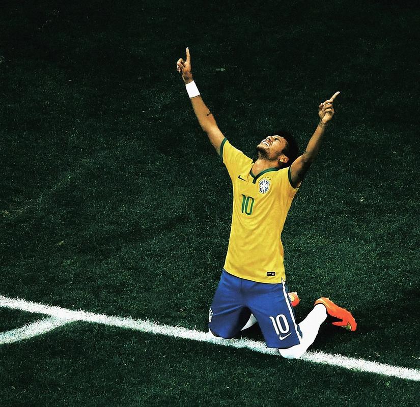 米兰0比1不敌拉齐奥，连续第二年在奥林匹克球场止步意大利杯