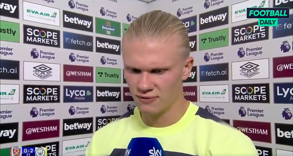 拜仁总监聊卡尔对比梅西：梅西是能想到的最夸张的比较对象！（拜仁总监谈卡尔被拿来和梅西比较：拿梅西当参照太夸张了！）