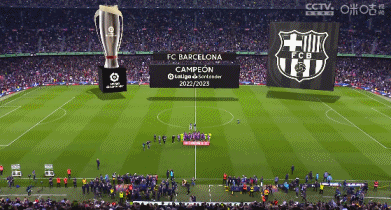 曼联红魔主场零封狼队（红魔坐镇主场完封狼队）