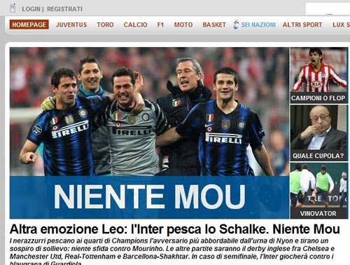 2026年世界杯抽签直播：西班牙的分组与对手（2026年世界杯抽签直播：西班牙签位与同组对手）