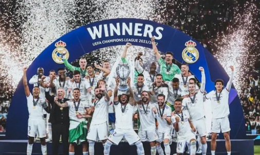 比塞克：对我来说，重要的是通过帮助球队和赢球来证明自己（比塞克：我要用团队贡献和胜利来证明自己）