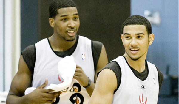 伪满皇宫博物院“骏马踏雪·勇敢少年行”冰雪季青少年马术体验日公益活动圆满举办（“骏马踏雪·勇敢少年行”冰雪季青少年马术公益体验日在伪满皇宫博物院圆满收官）