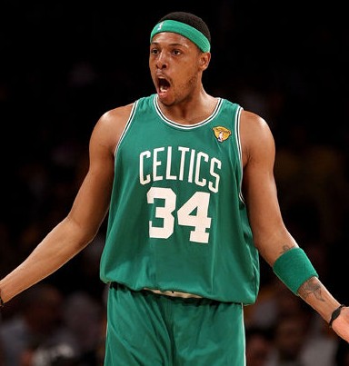 2026年美加墨世界杯完整版赛程公布！（2026年世界杯（美加墨联办）全赛程出炉！）