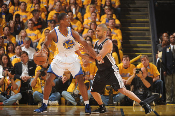 体操新星斩获五金 赛艇健儿破浪夺魁“东莞飞人”卫冕落泪（体操新秀豪取五金 赛艇健儿乘风夺冠 东莞飞人卫冕热泪盈眶）