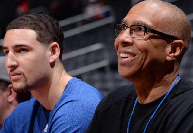 皇马vs曼城首发：姆巴佩替补！哈兰德、维尼修斯、福登均在列（皇马vs曼城首发出炉：姆巴佩坐板凳，哈兰德、维尼修斯、福登首发）