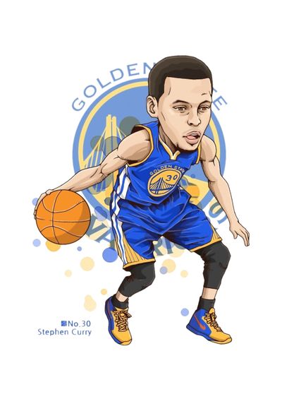 桑托斯高层力挺内马尔：天才总被误解，我们永远支持你（桑托斯高层为内马尔发声：天才常被误解，我们始终站在你这边）