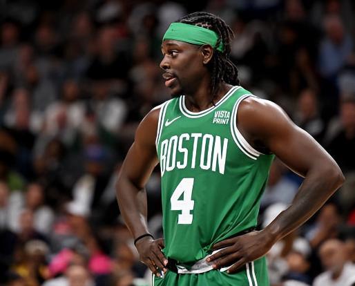 3月再战上海！2026 F1 中国大奖赛下周开票（2026 F1中国大奖赛3月重返上海，门票下周开售）