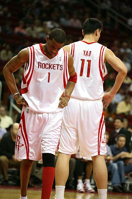 NBA战报：穆雷52分6板，掘金135-120轻取步行者（穆雷轰下52分6篮板，掘金135-120击退步行者）