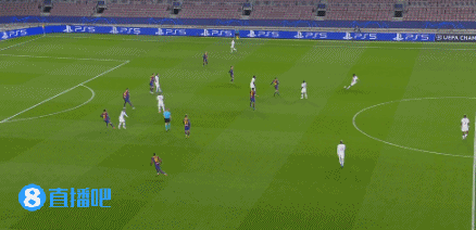 澳门博彩业2025年本地文化活动赞助超50场