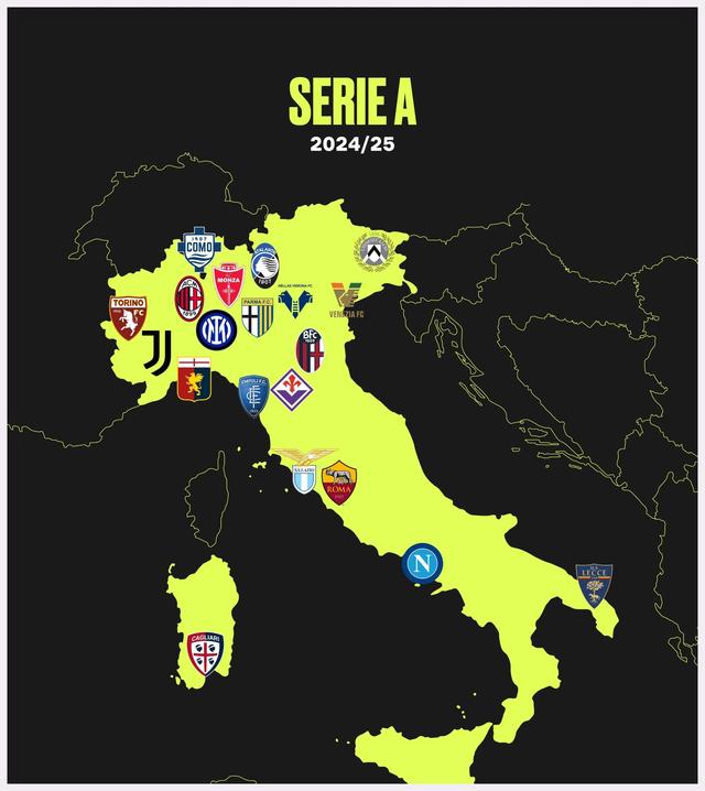 维蒂尼亚是第九位欧冠对英格兰球队戴帽球员，也是葡萄牙首人（维蒂尼亚成欧冠对英格兰队第9位上演帽子戏法者，葡萄牙第一人）