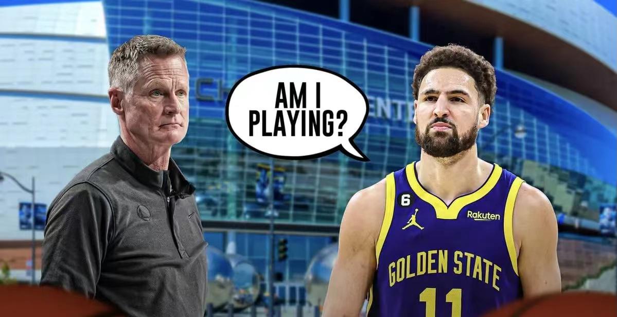 判决书：原天津泰达球员白某峰因受贿判有期徒刑一年，缓刑一年（判决书显示：前天津泰达球员白某峰因受贿获刑一年，缓刑一年）