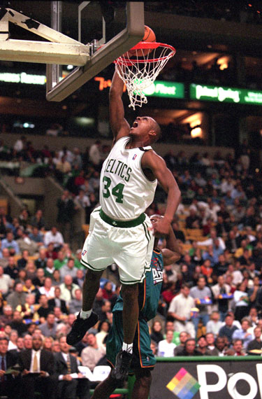 邵佳一：云南取胜实至名归，这场比赛给了我们很好的经验教训（邵佳一：云南取胜名副其实，这场比赛让我们收获颇多教训）