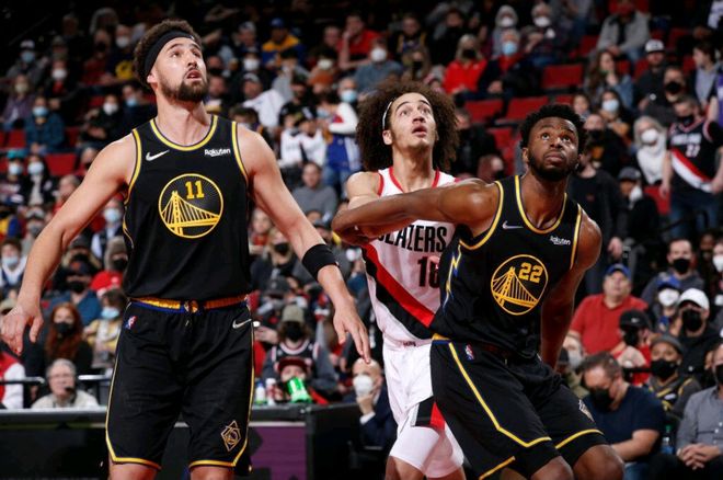 世体：伊纳西奥完成续约后，巴萨的引进希望变得渺茫（世体：伊纳西奥续约落定，巴萨引进前景黯淡）