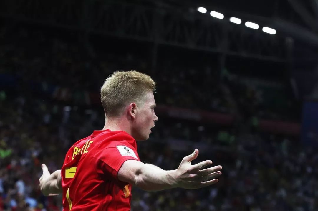 摩纳哥后卫特泽：真正的博格巴回来了，他有能力重返国家队（摩纳哥后卫特泽：博格巴找回状态，具备重返国家队的实力）