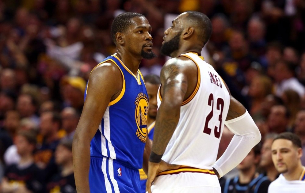 对阵曼城小角度推射破门，罗德里戈打破32场进球荒（罗德里戈对阵曼城小角度得手，终结32场进球荒）