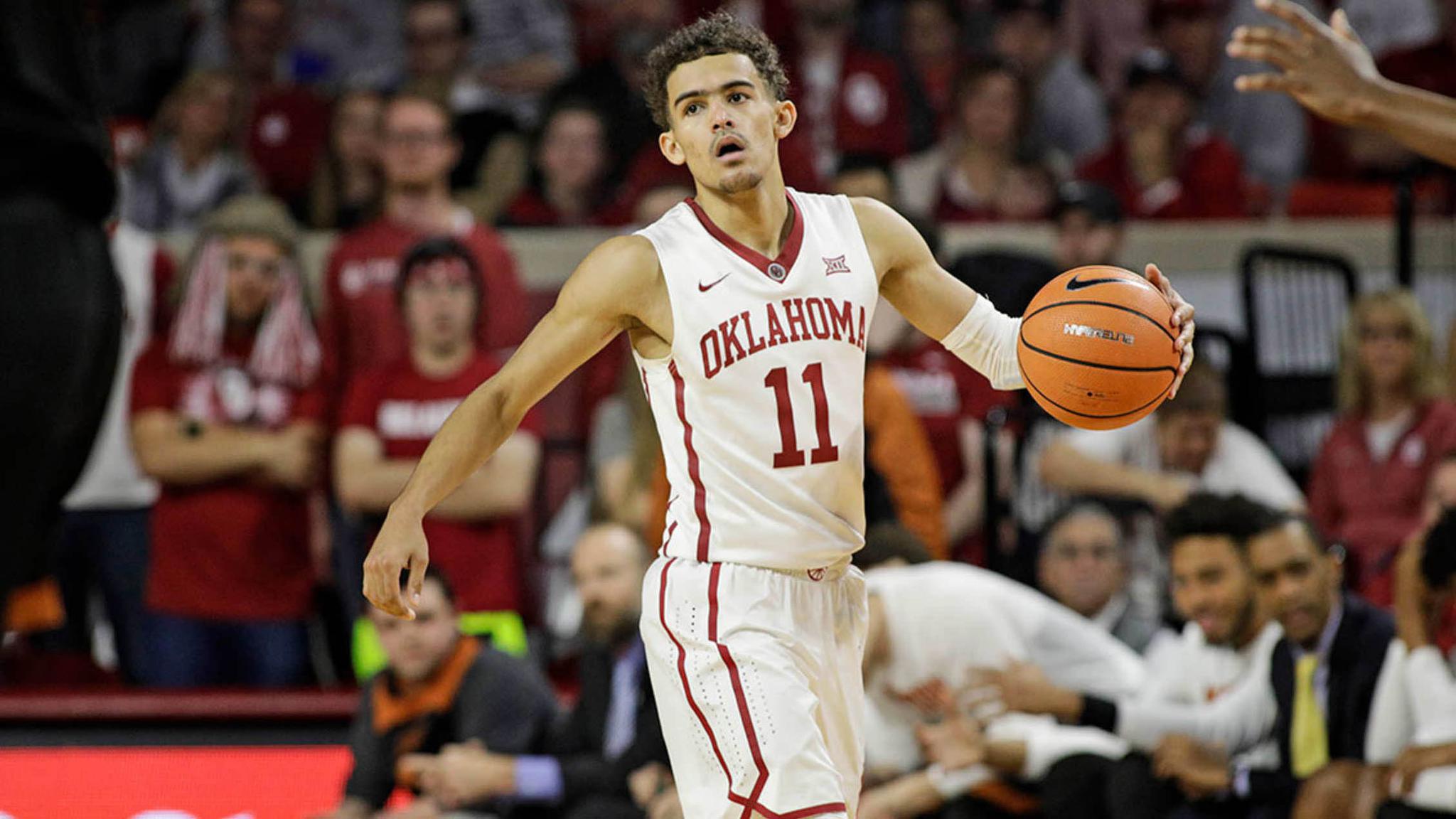 斯基拉：利物浦准备1.2亿至1.25亿报价伊萨克（斯基拉：利物浦拟以1.2亿至1.25亿求购伊萨克）