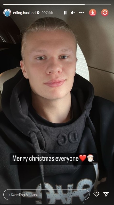 太阳报：英格兰球迷对世界杯票价不满，指责这是资本敛财行为（太阳报：英格兰球迷抨击世界杯高票价，称资本圈钱）