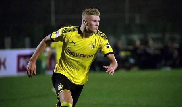 记者：大张玉宁将执教宿迁队，征战新赛季苏超（记者：大张玉宁挂帅宿迁队，征战新赛季苏超）