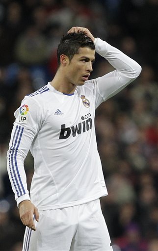 世界杯J组抽签出炉：阿根廷、阿尔及利亚、奥地利、约旦（世界杯J组分组揭晓：阿根廷与阿尔及利亚、奥地利、约旦同组）