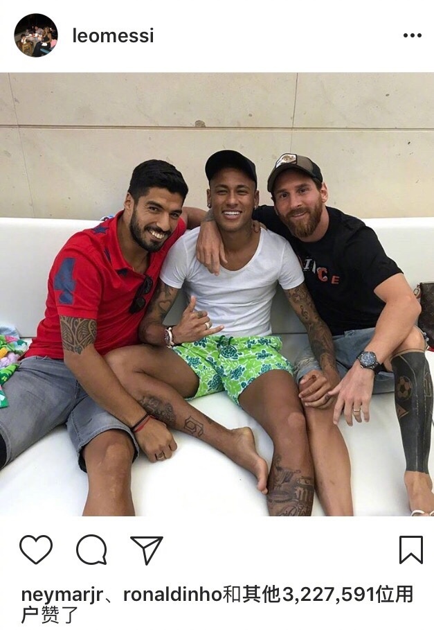 CW：阿森纳求购楚阿梅尼传闻不实，皇马很器重他（CW辟谣：阿森纳追楚阿梅尼系谣言，皇马对他高度器重）