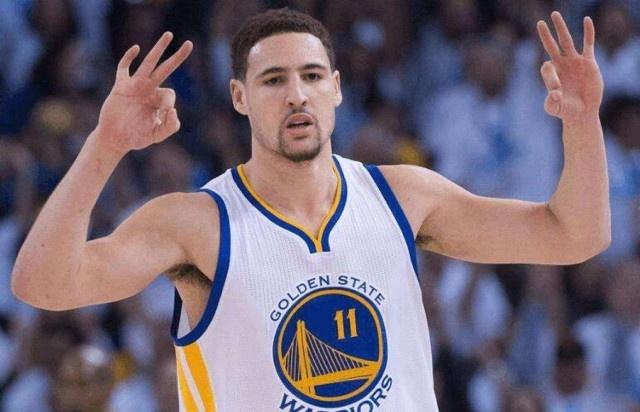 记者：朗斯将签下莱比锡中场海达拉，转会费200万欧+浮动（报道：朗斯将以200万欧元加浮动条款签下莱比锡中场海达拉）