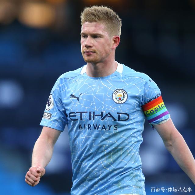 末节崩盘 成为输球分水岭（末节失守 成败分水岭）