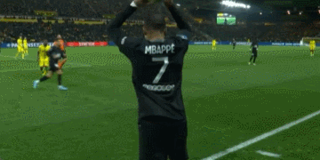 DraftKings第三季度收入同比增长68%