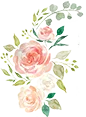 Lovely Couple - 华体会