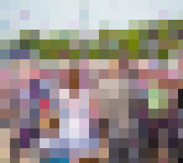 Weeding Events - 华体会
