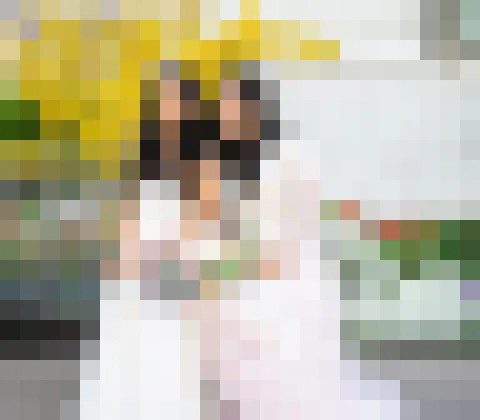 Our Love Gallery - 华体会