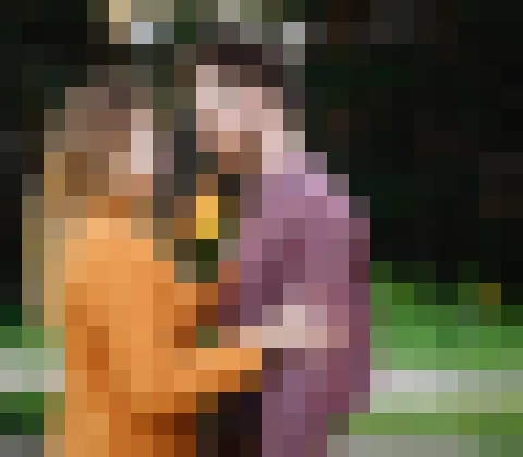 Our Love Gallery - 华体会
