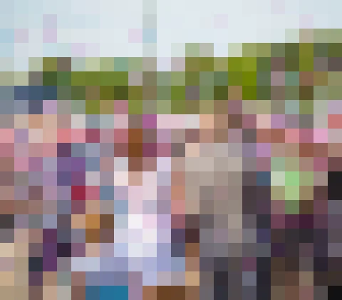 Our Love Gallery - 华体会