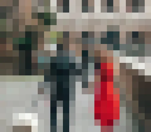 Our Love Gallery - 华体会