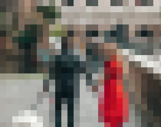 Our Love Story - 华体会